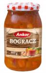 Ankor Polska Bogracz Ankor 900g (5908241200713)