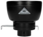 MAHLKÖNIG Mahlkönig - EK43 Mini-hopper 250g Black (cfd-0602030154)