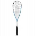 Head squash ütő Extreme 135 (2025)