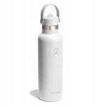 Hydro Flask Thermo palack szívószállal Hydro Flask 621 ml (S21CFS110)