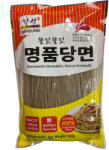  Hansung Koreai Édesburgonya Üvegtészta 500 g
