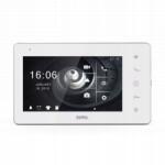 ZAMEL 7 VP-809WHDWIFI Ips Hd Wifi Videomonitor Érintőképernyővel Zamel (VP-809WHDWIFI)