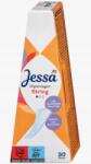 Jessa tangabetét 30db-os tanga (4058172078064)