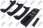 NTY Mâner usa, echipare interioara NTY EWS-WW-141 (EWS-WW-141)