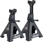 VIGOR Capra VIGOR V6031-6.0 (V6031-6.0)