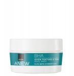 Avon Hámlasztó Párnácskák 30 Db Anew Bha 0, 2% Béta-hidroxi Sav (08169)