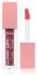 Instalash Glossy Lips Candy Dream szájfény (1) 3.6 ml