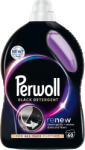 Perwoll Renew Black Folyékony mosószer 3 l (60 mosás) (9005800286556)