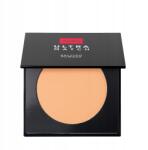 Avon Vasalható púderUltra Match Neutral Medium 23N