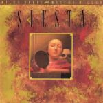 Warner Davis Miles & Miller Marcus: Music From Siesta - Vinyl (LP)