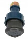 BAW Felső Lengőkar Csapszeg Chrysler Sebring Stratus 2001-2006 Jr