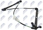 NTY Mecanism actionare geam NTY EPS-WW-084 (EPS-WW-084)