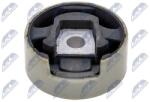 NTY Suport motor NTY ZPS-WW-103 (ZPS-WW-103)