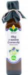 SemCo SemCo, Feketeköménymag olaj, 250ml (5906245444300)