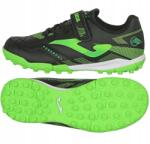 joma Powerful 2601 Tf Jr futballcipő (POJS2601TFV/35)