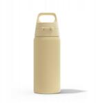 SIGG Shield One Opti Yellow Termálkulacs 0.5L (6022.30)