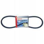 Granit Ékszíjtárcsa 4L580K (57274058)