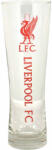  Liverpool söröspohár Wordmark