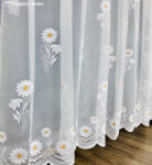 fuggonyoutlet Kamilla, 300x155 cm
