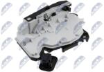 NTY incuietoare usa NTY EZC-WW-609 (EZC-WW-609)