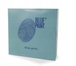 Blue Print Beben Ham Suzuki ADN14726 Blp Blue Print