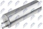 NTY filtru combustibil NTY FFF-WW-053 (FFF-WW-053)