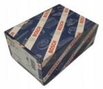 Bosch féktárcsa 0986479051 Bosch