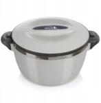 Orion Ebéd Termosz Acél Thermo Tartály Étel Leves Ebéd (4907502431546)