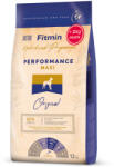 Fitmin Maxi Performance kutyatáp nagytestű kutyáknak 12 + 2 kg ajándék