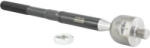 FEBEST Bieleta de directie FEBEST 0122-NRE210 (0122-NRE210)