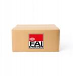 FAI AutoParts SS10510 Lengőkar, kerékfelfüggesztés