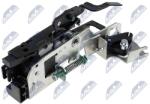 NTY incuietoare usa NTY EZC-WW-738 (EZC-WW-738)