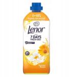 Lenor Öblítő Summer Breeze 1, 491L (8700216724050)