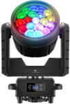  SHEHDS BeeEye 19x40 IP (STGZ-JMSWEBBW19A)