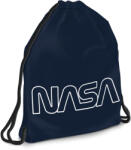 Ars Una NASA tornazsák, sportzsák 46x38cm, Ars Una (ARS-54595545) - officetrade