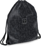 Ars Una tornazsák, sportzsák 46x38cm, Moire (ARS-54594654) - officetrade