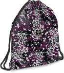 Ars Una tornazsák, sportzsák 46x38cm, Sakura (ARS-54595316) - officetrade