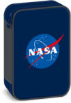 Ars Una NASA tolltartó, belső emeletes, üres, Ars Una (ARS-51345549) - officetrade