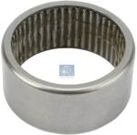DT Spare Parts Rulment cu ace, Corp ax DT Spare Parts 6.53211 (6.53211)