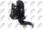 NTY incuietoare usa NTY EZC-WW-667 (EZC-WW-667)