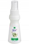 Just Eucasol Just mix friss 75 ml (330190)