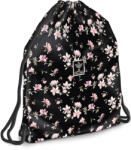 Ars Una tornazsák, sportzsák 46x38cm, Magnolia (ARS-54595422) - mesescuccok