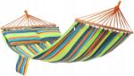 SONGMICS függőágy 300 kg-ig 210×150 cm (GDC22Q)