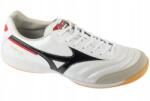 Mizuno Morelia Sala Elite In Q1GA251209 Méret 45 (Q1GA251209)
