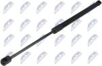 NTY Amortizor capota NTY AE-WW-134 (AE-WW-134)