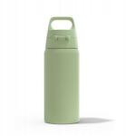 SIGG Shield One Eco Green Termálkulacs 0.5L (6022.20)