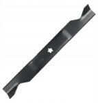 NV Traktor Kés Husqvarna Rz Yth (deck 116 cm 46") 23" 58 cm Usa (403107, 405380, 532403107, 532405380)