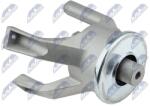 NTY Suport motor NTY ZPS-WW-005 (ZPS-WW-005)
