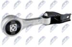 NTY Suport motor NTY ZPS-WW-023 (ZPS-WW-023)