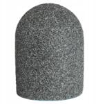 NEONAIL NEONAIL_Kerek Abs pedikűr sapka 13mm Szürke 220 1db (8535)
